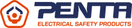 Penta Electrical